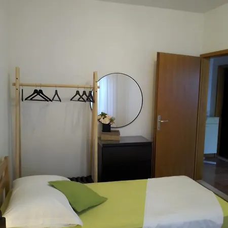 Lejlighed Vesna&ivan Trogir