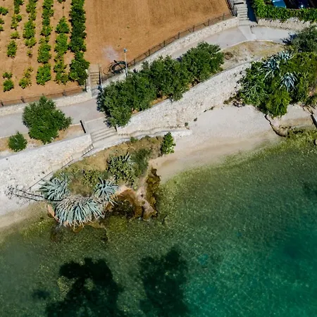 Apartman Vesna&ivan *