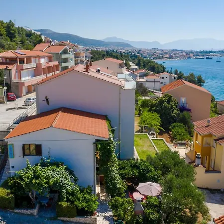 Apartman Vesna&ivan *