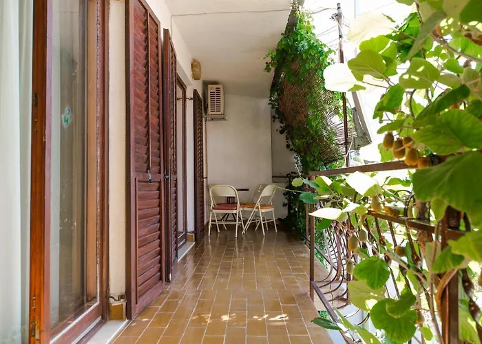 Vesna&ivan טרוגיר