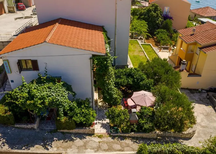 Apartament Vesna&ivan