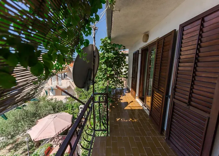 Vesna&ivan טרוגיר