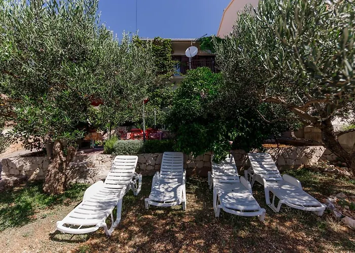 Vesna&ivan * טרוגיר