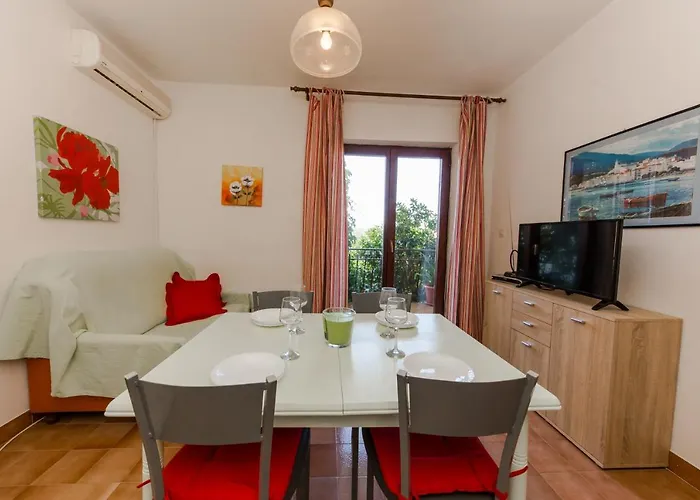 Vesna&ivan * טרוגיר