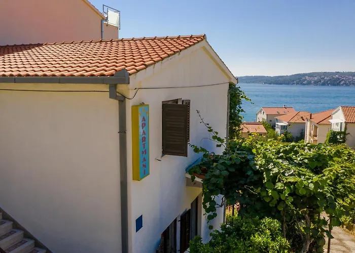 Vesna&ivan * טרוגיר