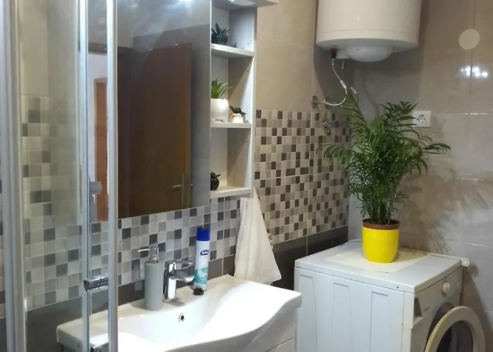 Vesna&ivan טרוגיר