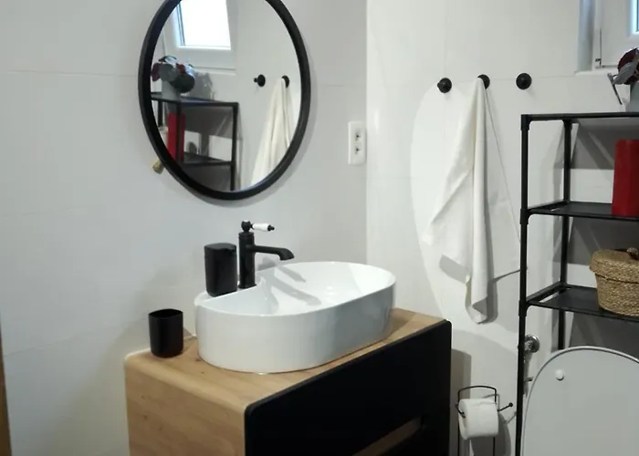 Vesna&ivan טרוגיר