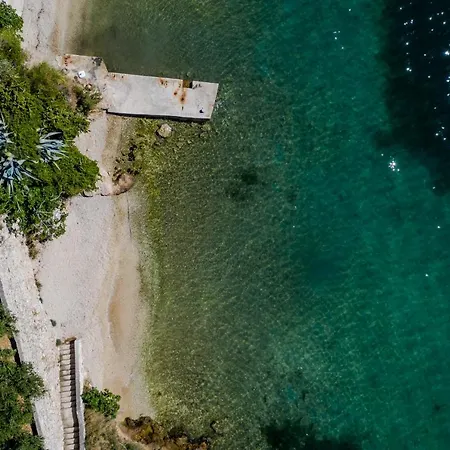 Apartman Vesna&ivan *